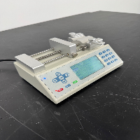 Chemyx F101 Syringe Pump image 0